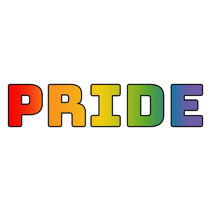 Regenbogen pride LGBT lgbtqi queer