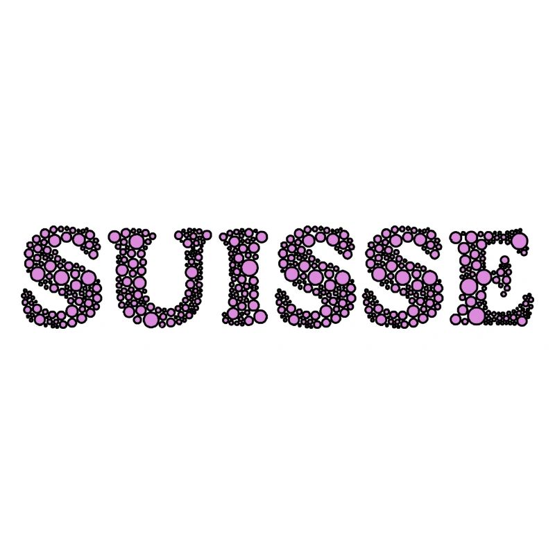 SWITZERLAND