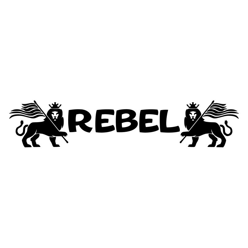 Rebelle