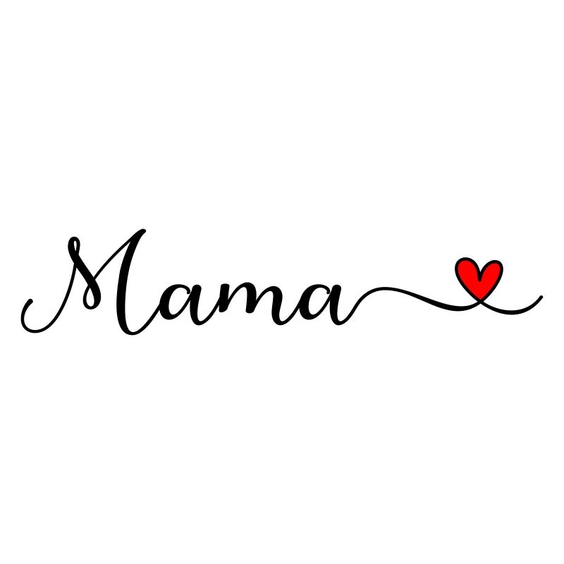Mama