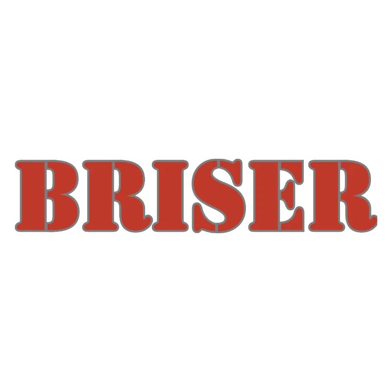 brechen