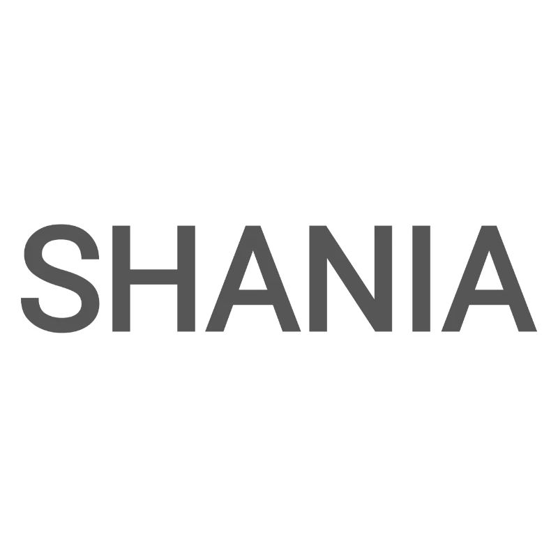 SHANIA Mane