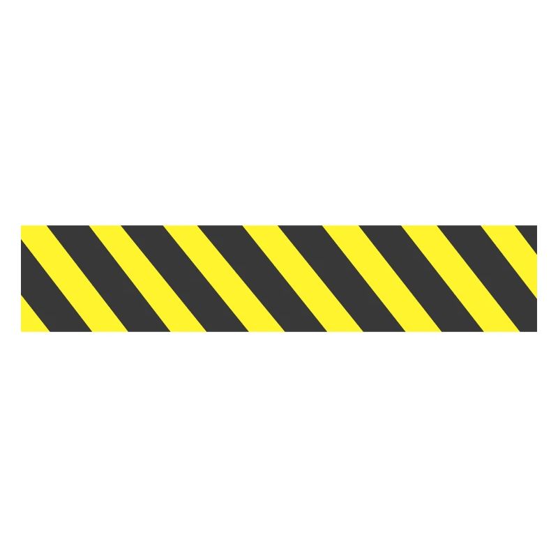 Ruban de précaution