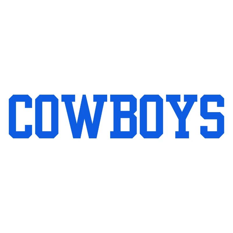 Cowboys