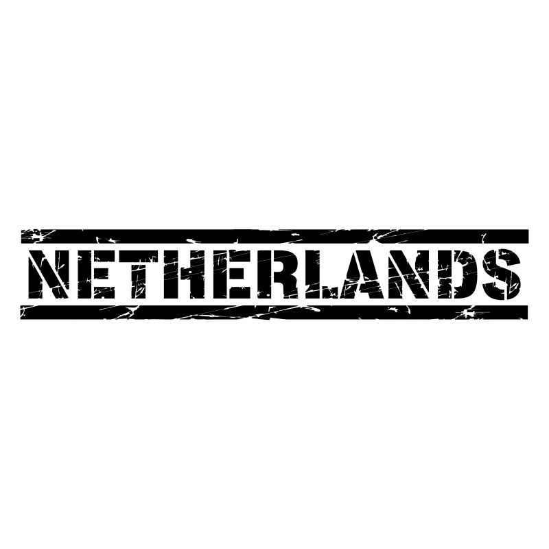 Netherlands
