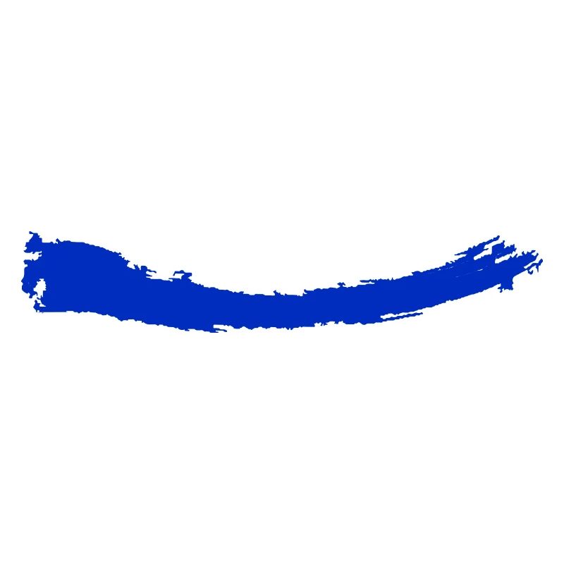 Brosser | Brosser | bleu clair