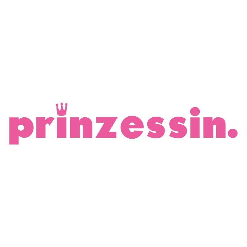 princesse.