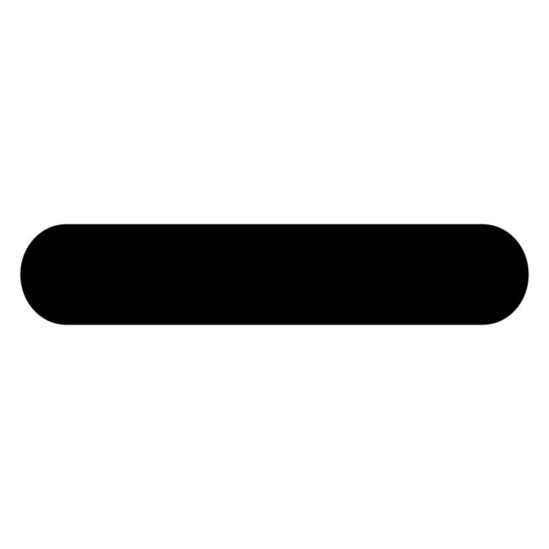 Bouton