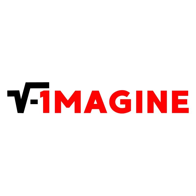 IMAGINER
