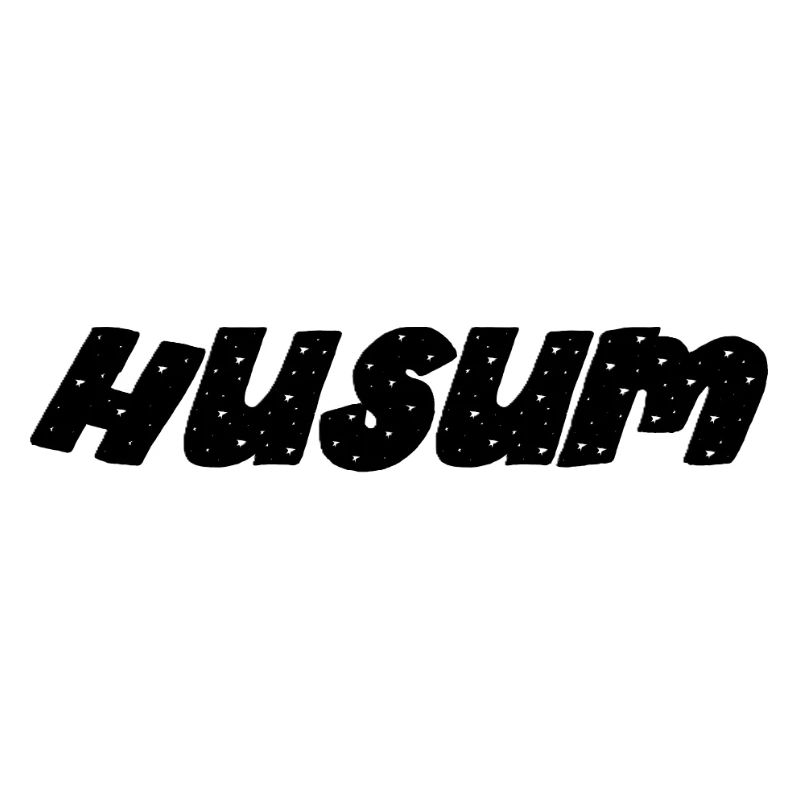 Husum