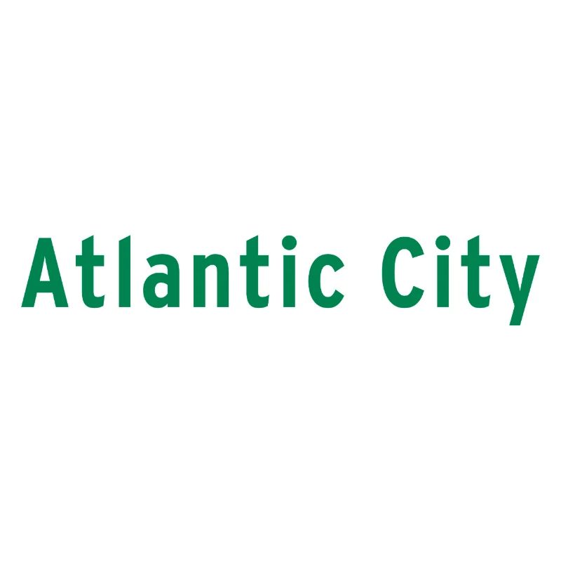 Città Atlantica