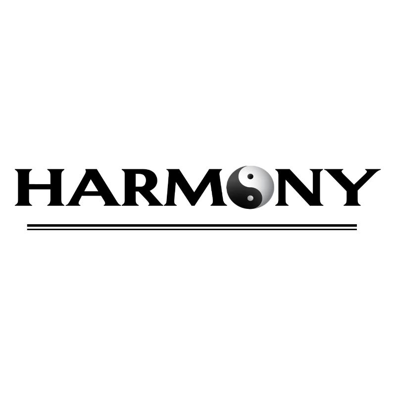 Harmonie