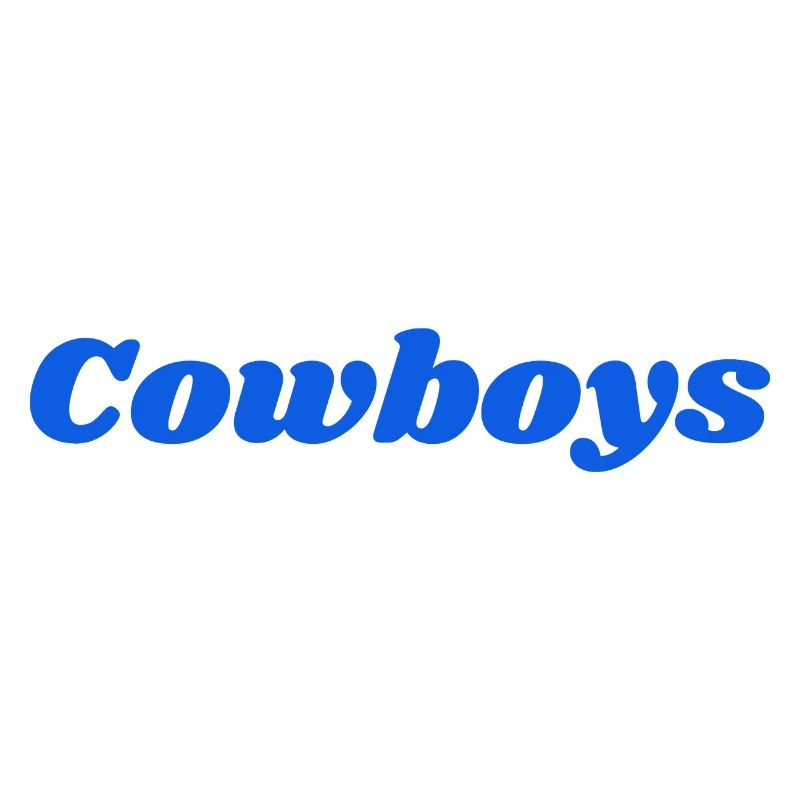 Cowboys