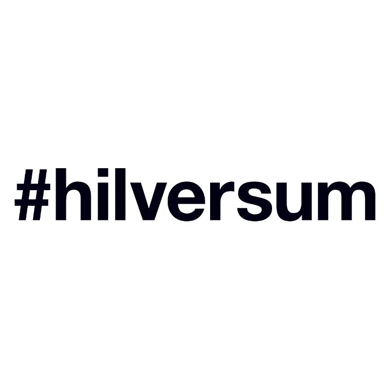 HILVERSUM, Pays-Bas, Pays-Bas