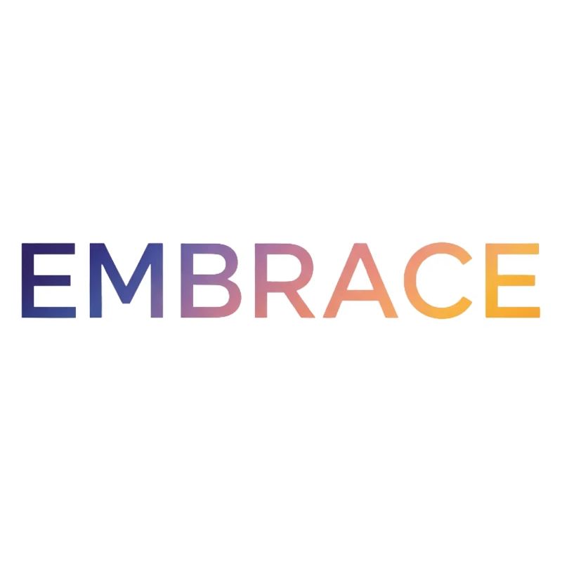 Embrasser