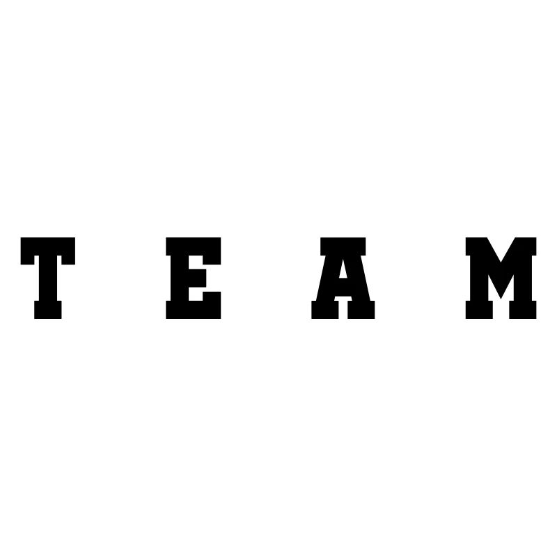 Team