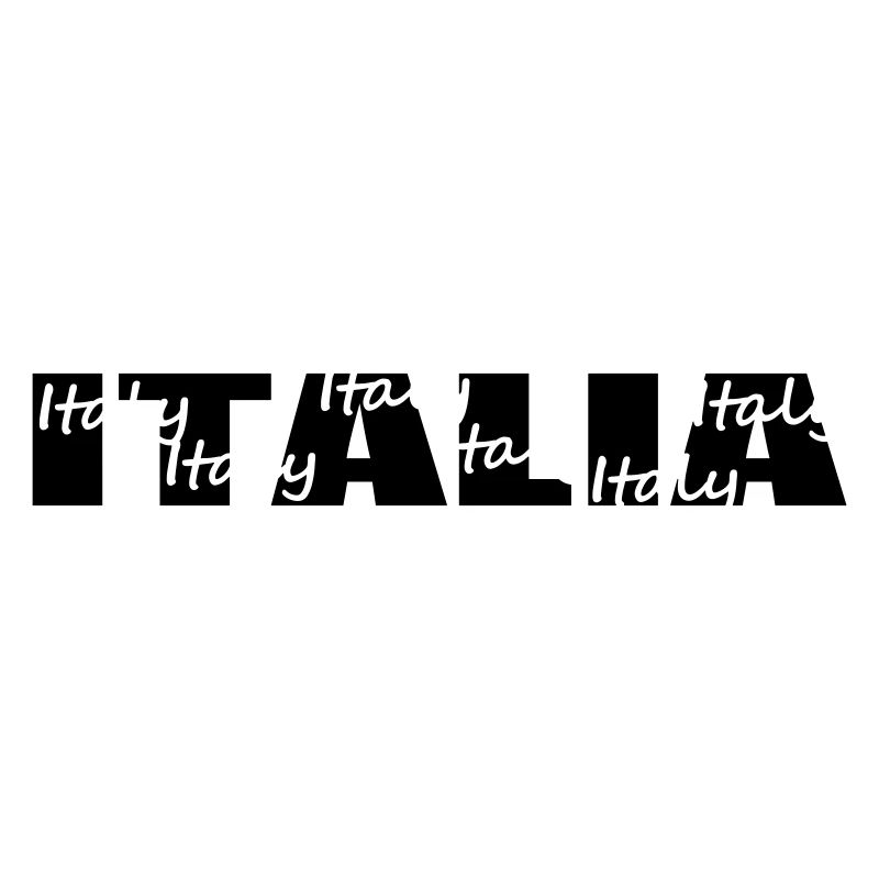 Italia