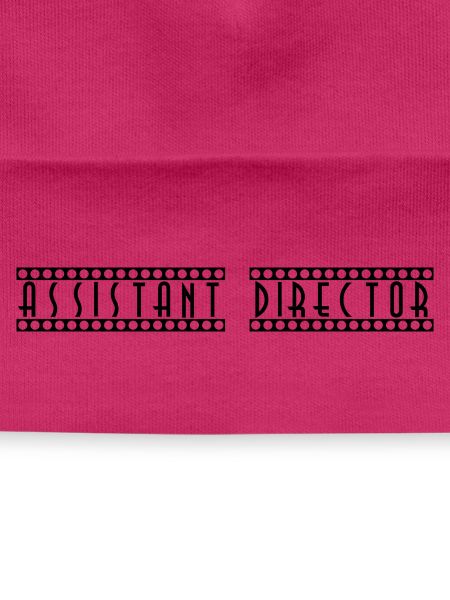 Assistant_Director