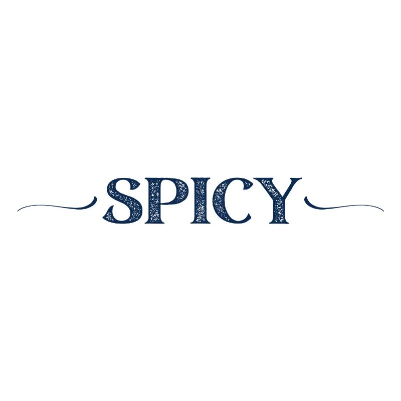 SPICY