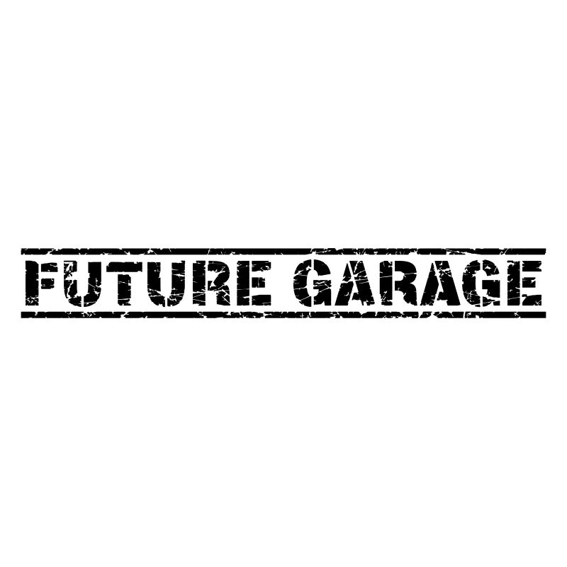 Future Garage