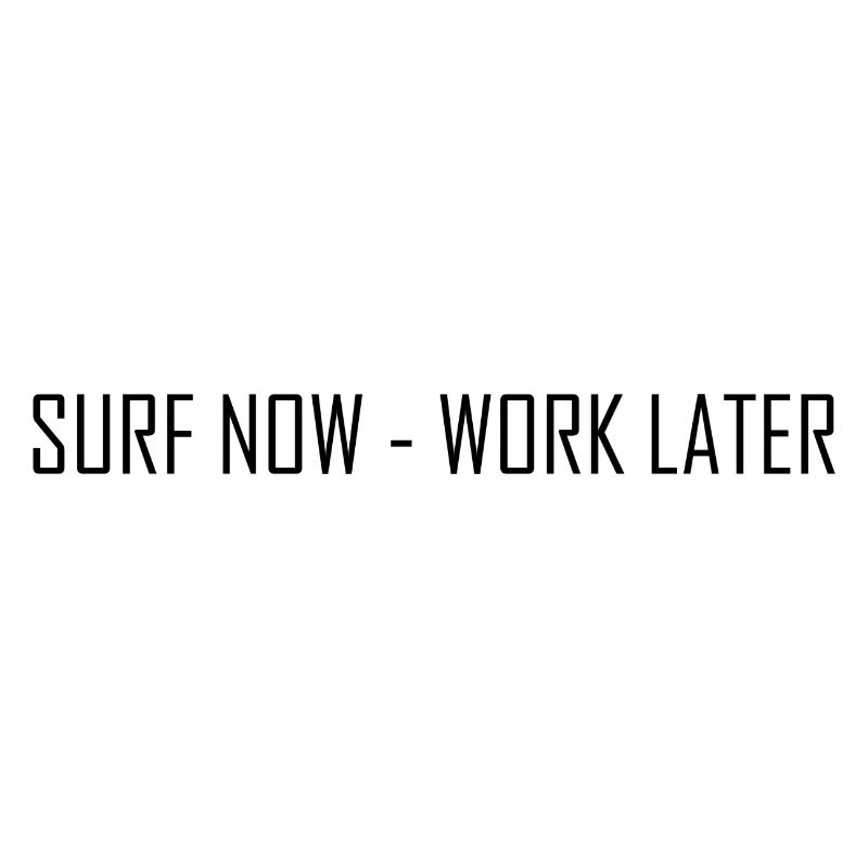 Surf Now