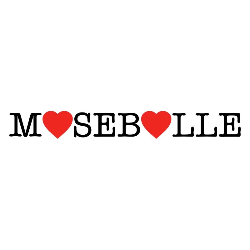 Mosebolle