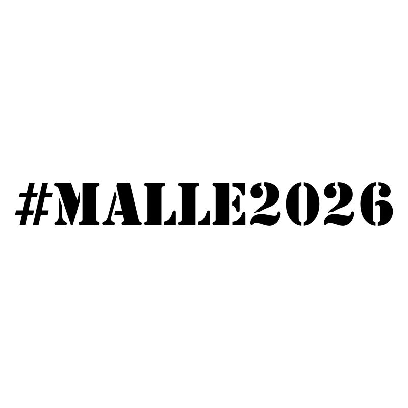 Malle 2026