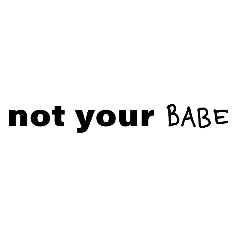 Pas ta petite phrase de type qui dit