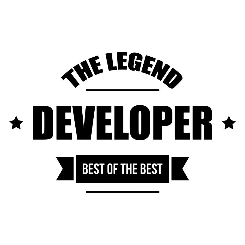 Developer