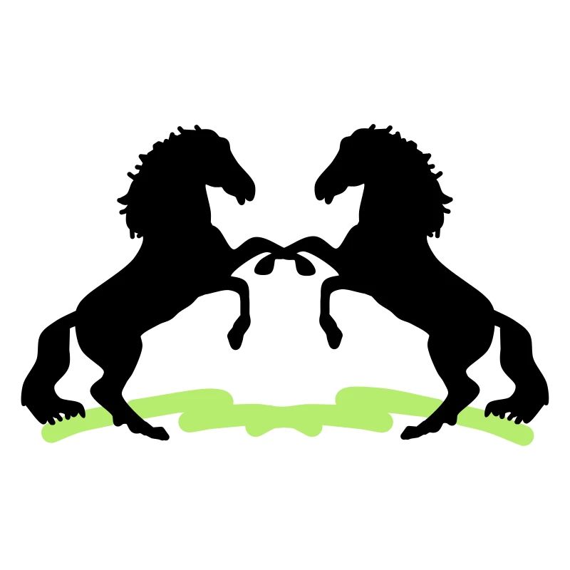 Chevaux