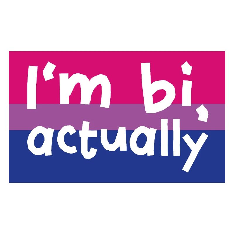 bisexuel drapeau citation fierté drapeau design cdt