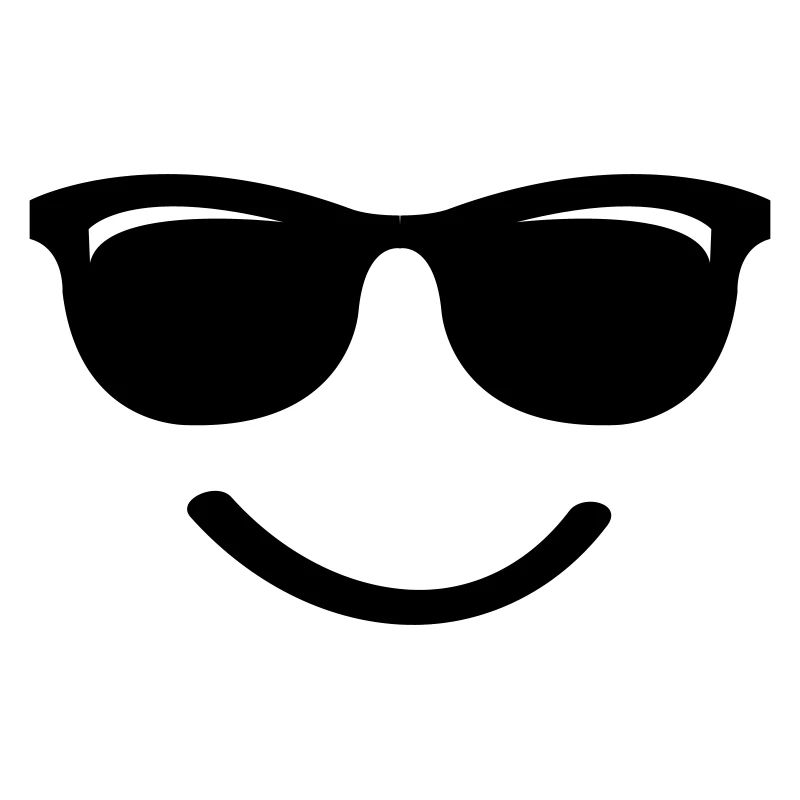 Sourire