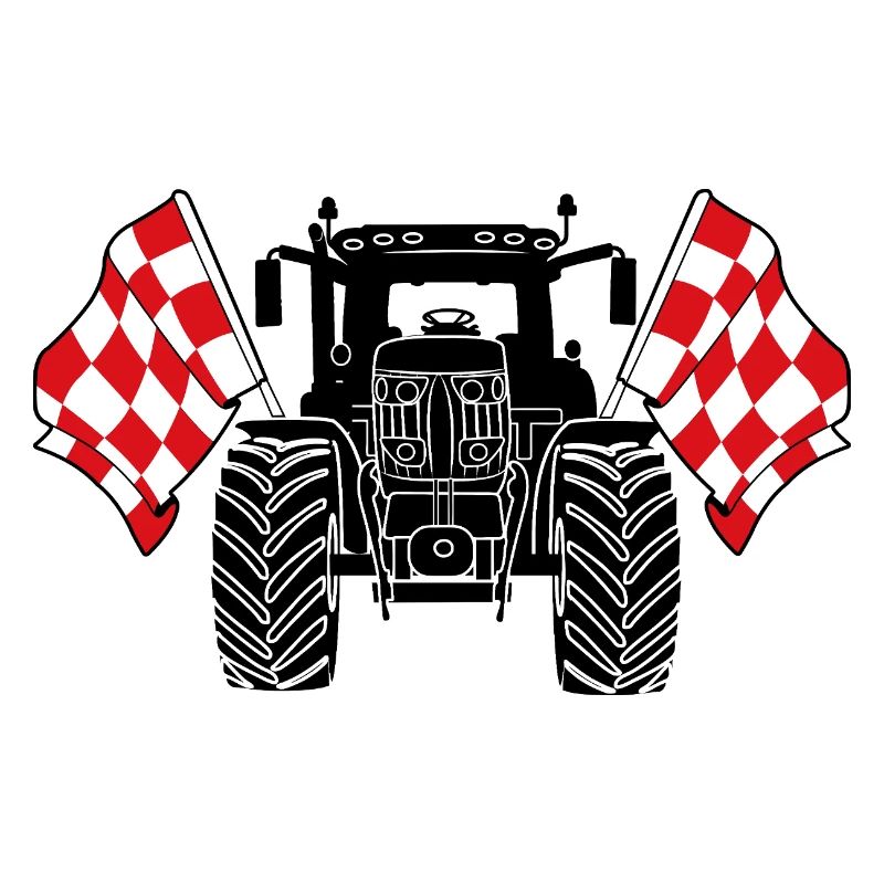 Brabant_Tractor_Pride