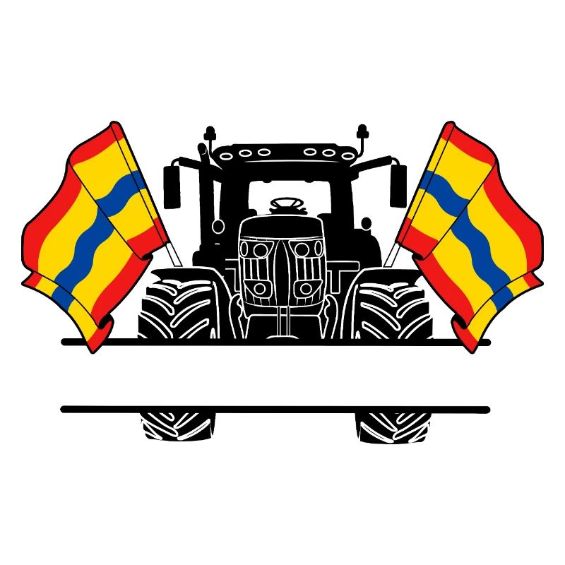 Overijssel_Tractor_Custom_Edition