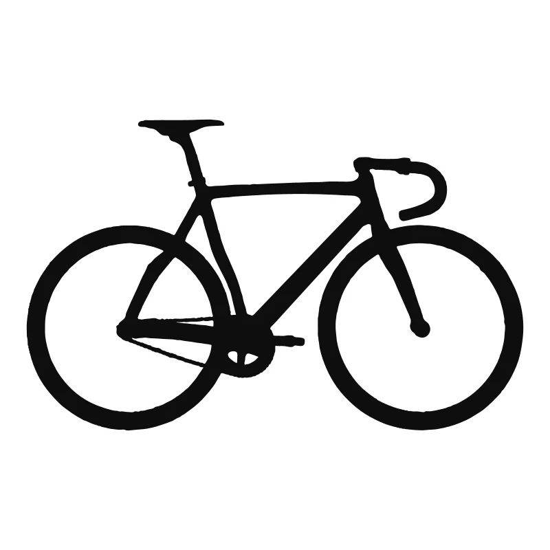 bicyclette de course