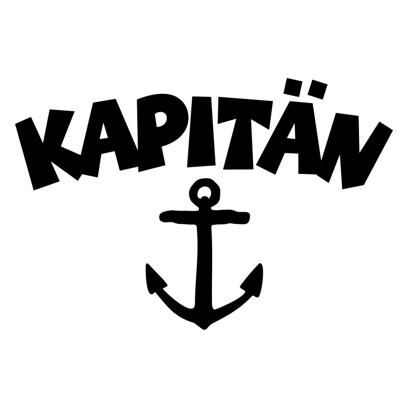 Capitaine ancre (FR)