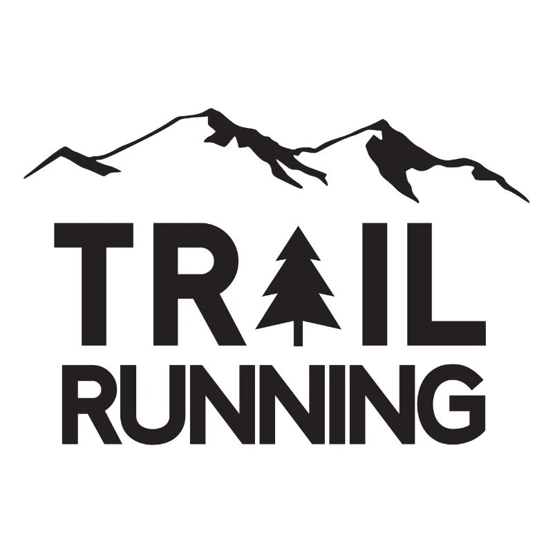 Trail Running