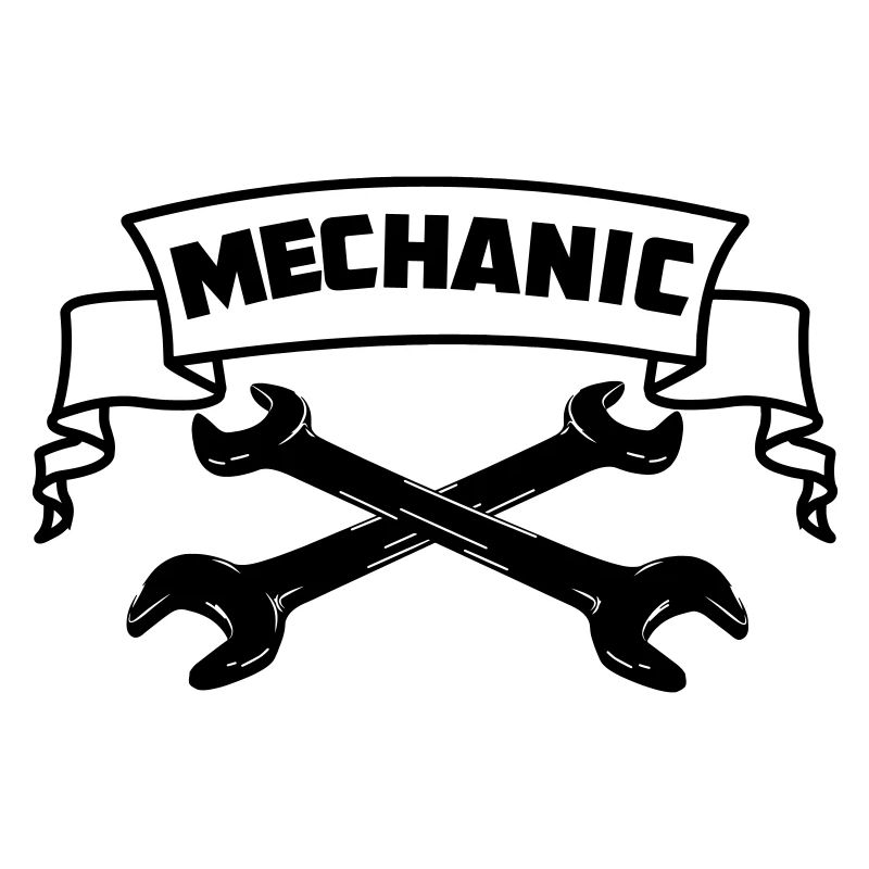 Mécanicien