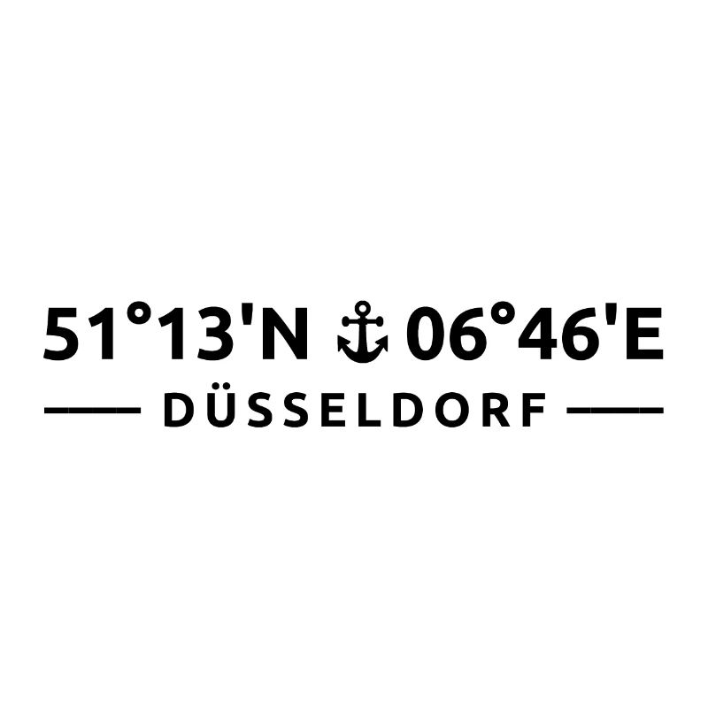 Dusseldorf