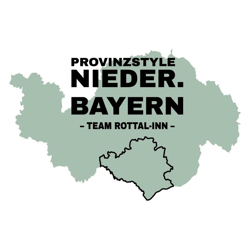 Basse-Bavière | ROTTAL-INN