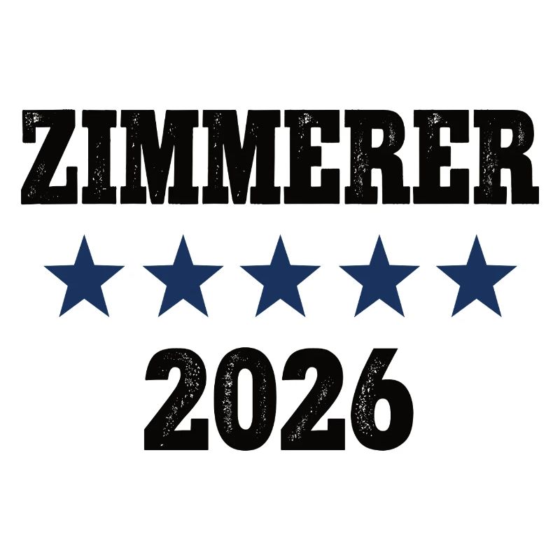 Carpenter 2026 Apprenticeship Examination Master Apprentice