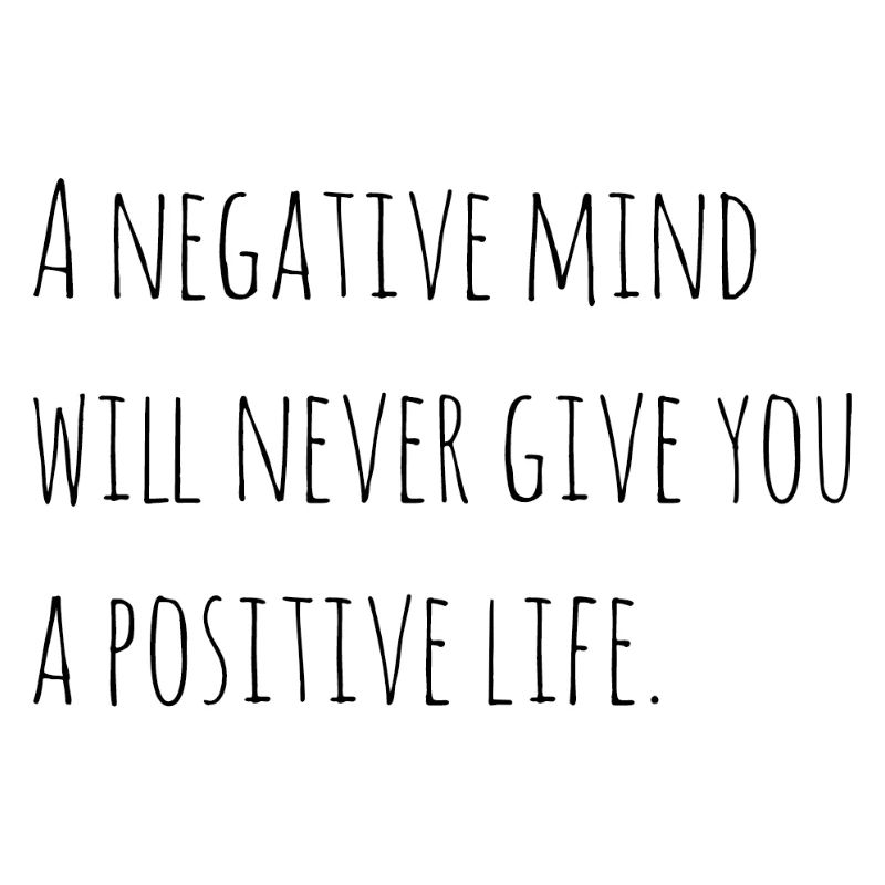 Dicton motivationnel anglais
