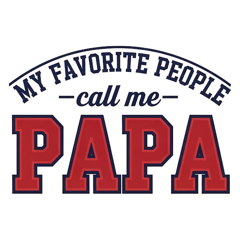 Papa