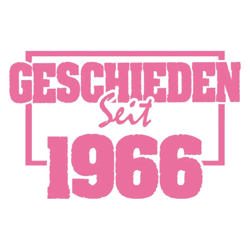 Single 1966