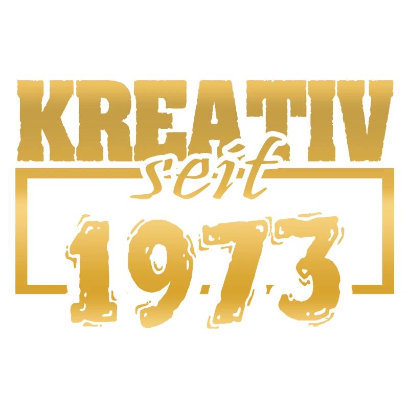 1973