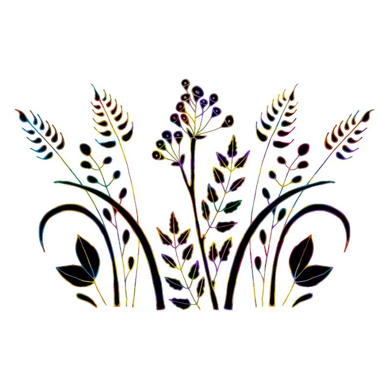 Fleur