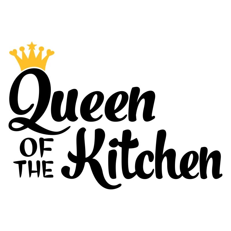 kochen