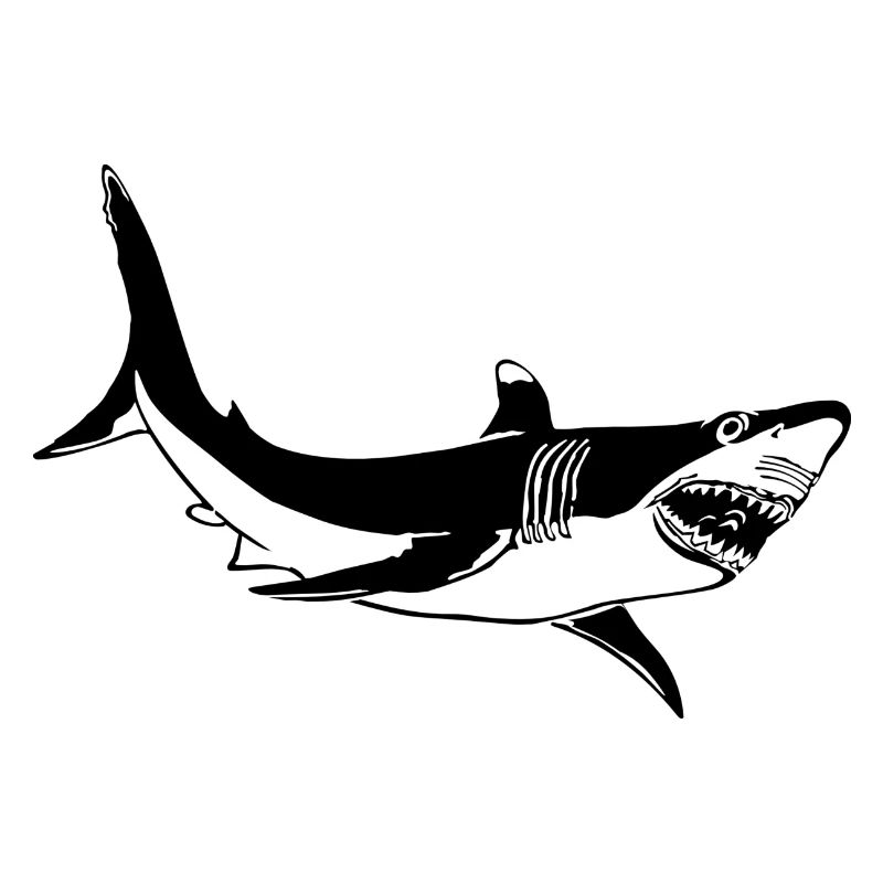 Requins