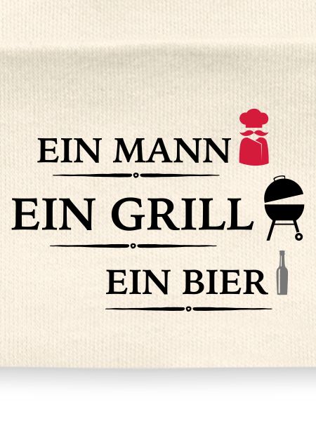 Grill