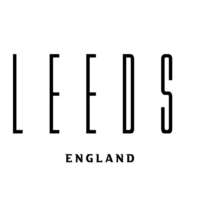 Leeds UK